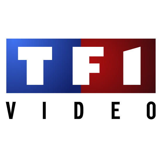 Tf1 video